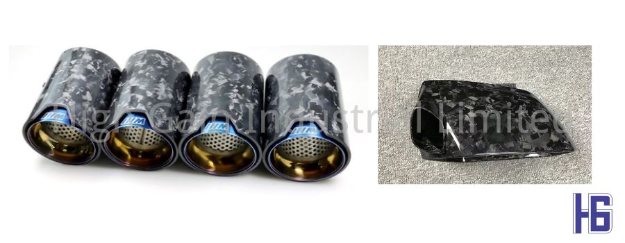 info-900-350