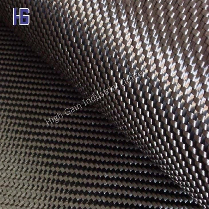 3K Fabric