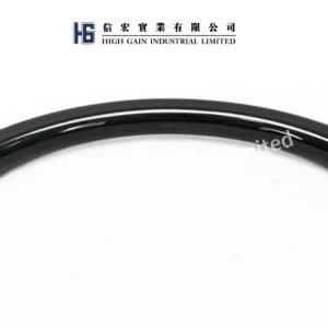 Carbon Fiber Heat Shrink Tubing