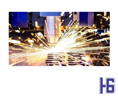 עיבוד שבבי CNC סיבי פחמן: שיבוש מסורת, התאמה אישית של העתיד.