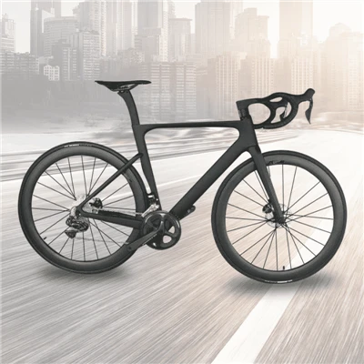 What is the difference between bamboo charcoal fiber and carbon fiber?