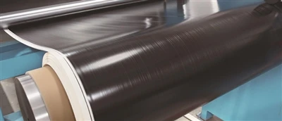 מדוע מרוכבים סיבי פחמן תרמופלסטיים פופולריים