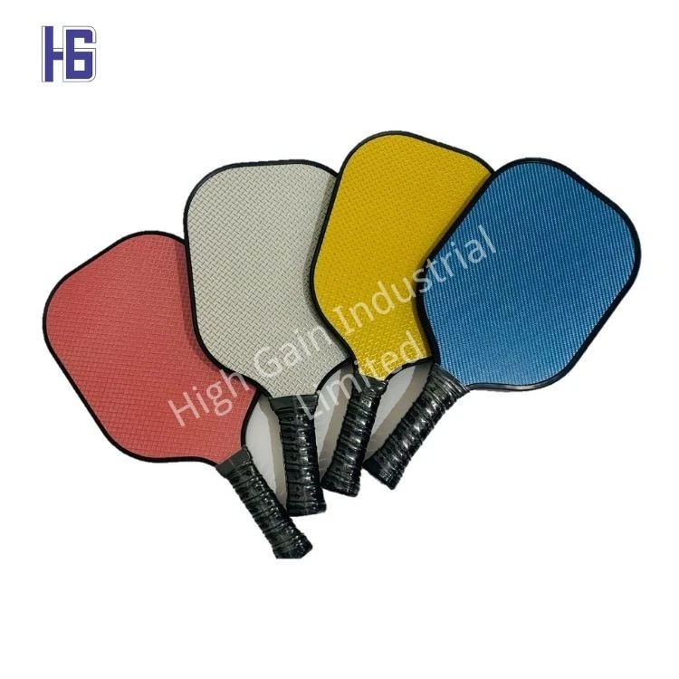 Lightweight Pickleball Paddle