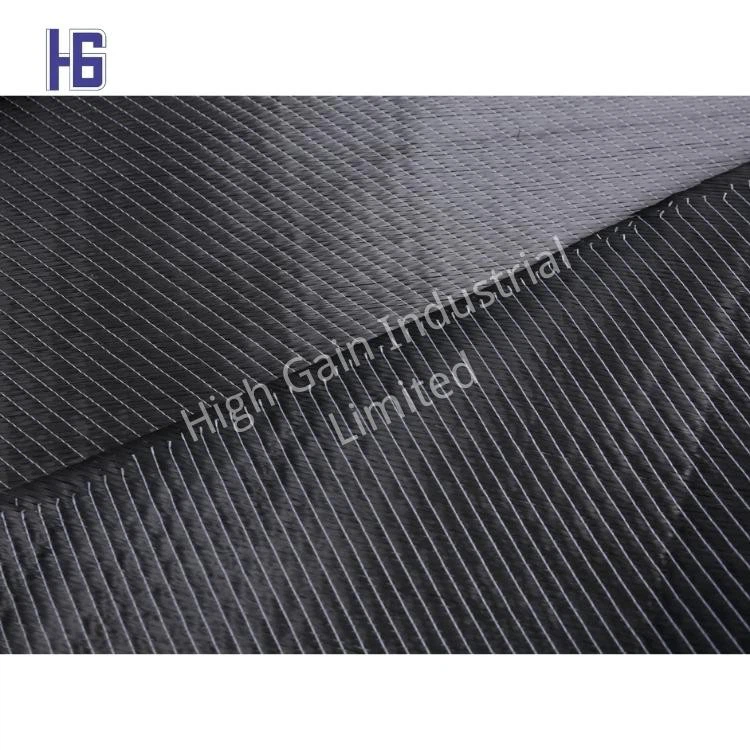 Multi-Faceted Textile