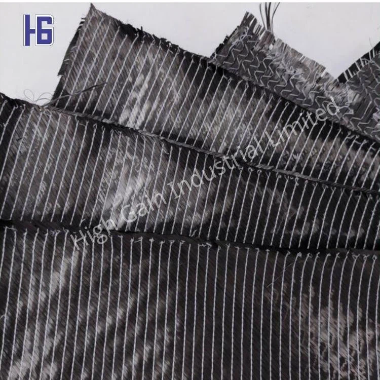 Multi-Faceted Textile