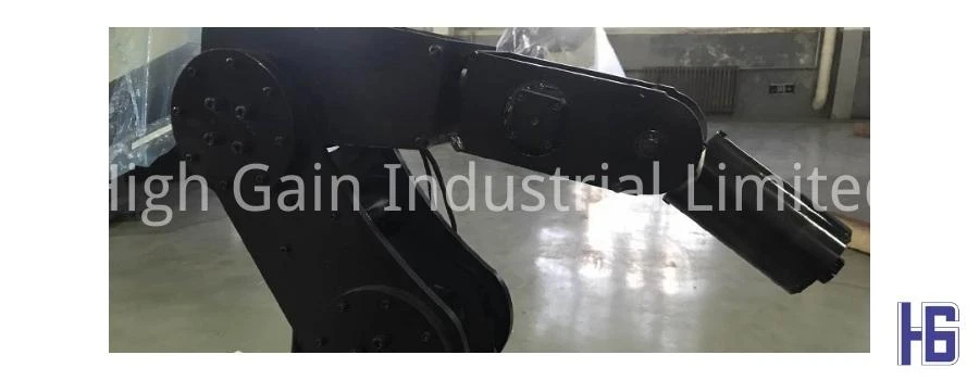 product-900-350