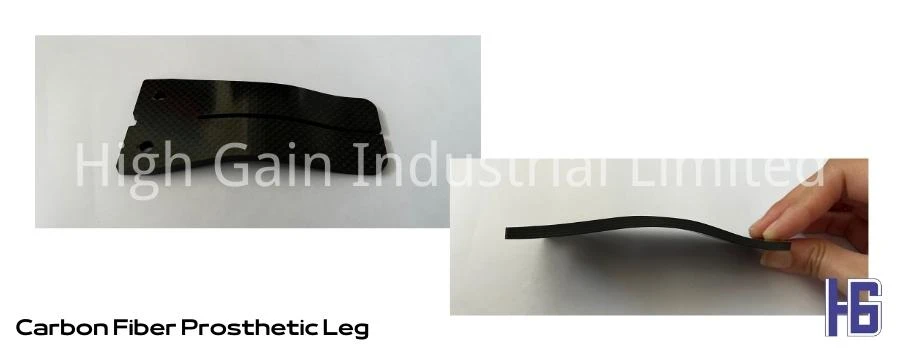 product-900-350