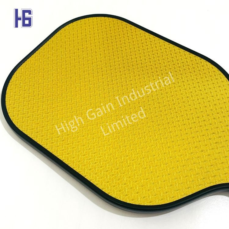 product-750-750