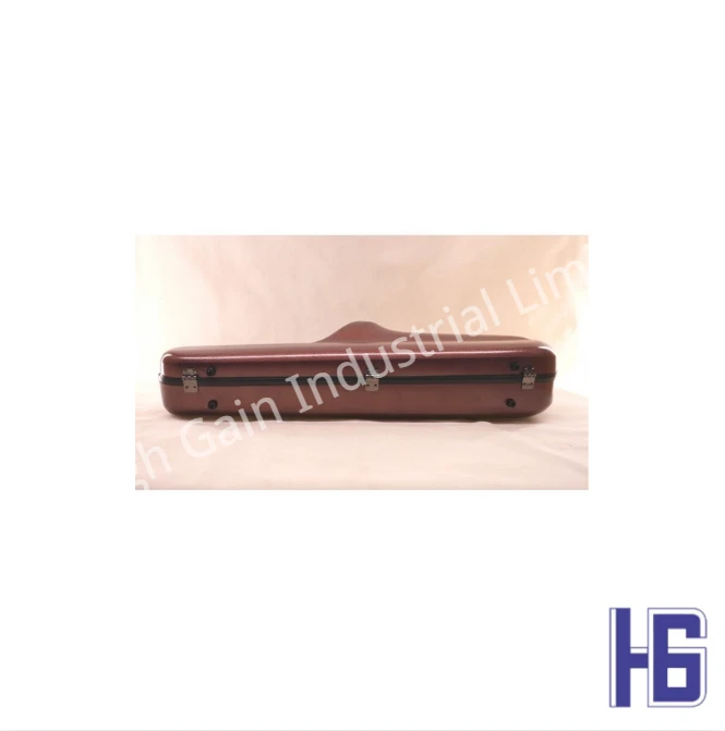 product-665-671 product-665-671