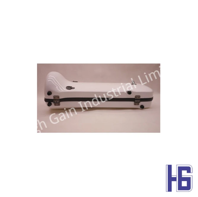 product-668-666