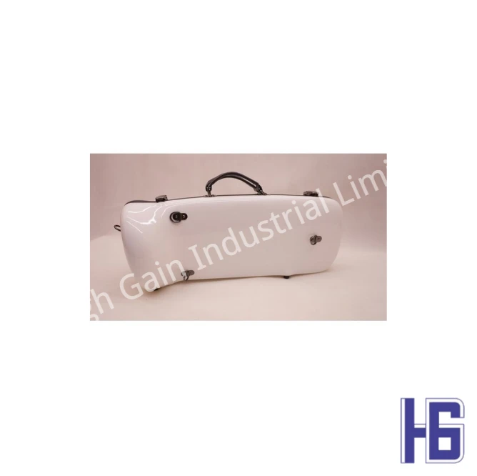 product-668-666