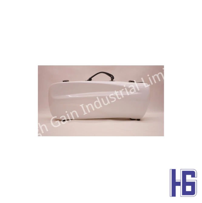 product-666-670