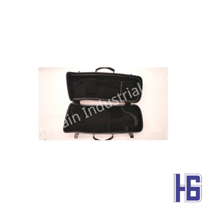 product-665-669