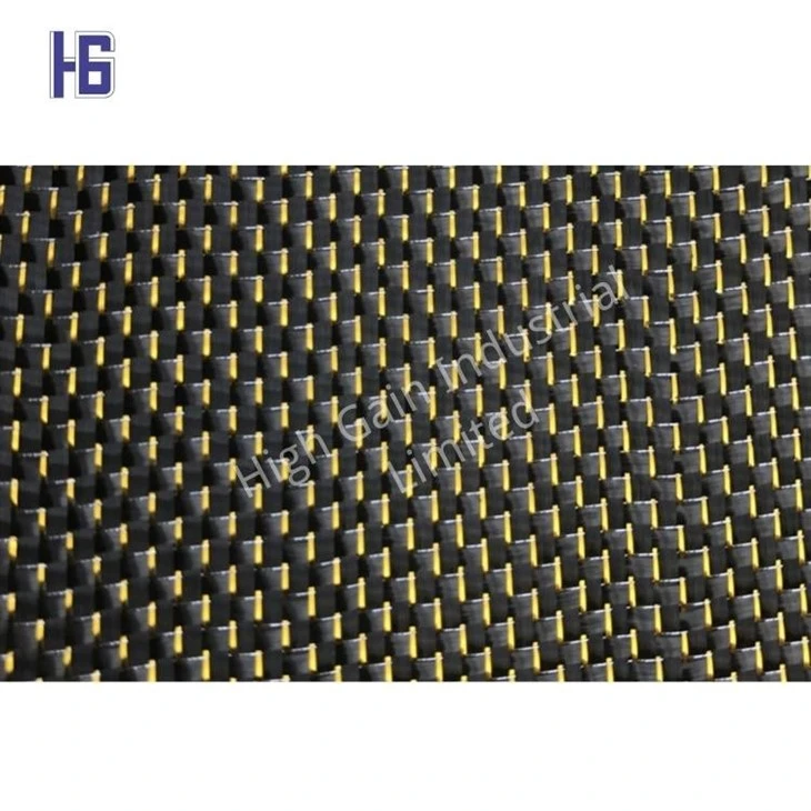 product-730-730