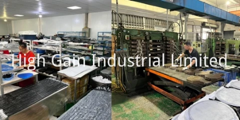 product-481-240 product-481-240