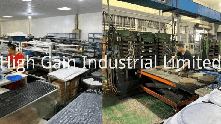 product-738-415