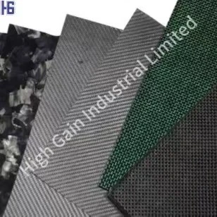 product-308-308