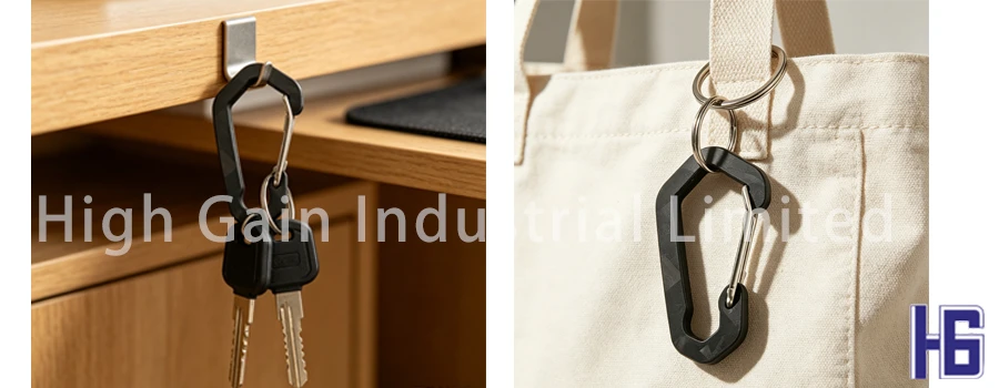product-900-350
