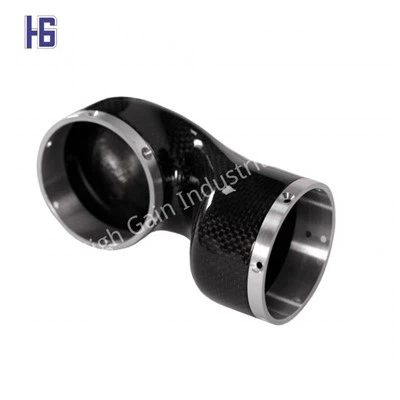 תותבות סיבי פחמן