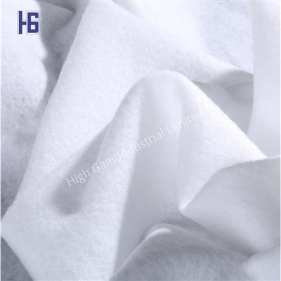 בד נשימה של CPMPOSTE