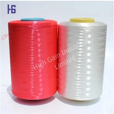 בד סיבי UHMWPE